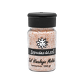HIMALAYAN SALT
